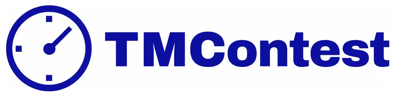 app.tmcontest.com